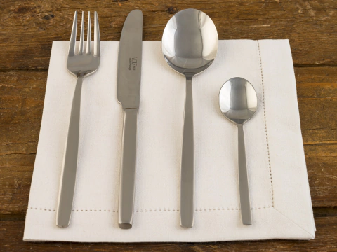 Volf Vento: 96 Piezas - comprar online