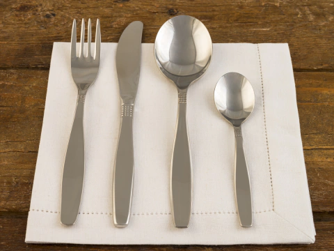 Perel 025: 102 Piezas