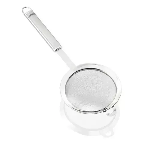 Colador 16cm