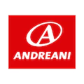 ANDREANI