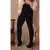 Calça Legging Flanelada - comprar online