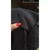 Calça Legging Flanelada - Rubiana Prado Store