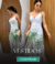 Banner de Rubiana Prado Store