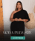 Banner de Rubiana Prado Store