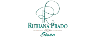 Rubiana Prado Store