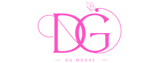Loja Dgmodas