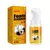 EspumaClean™ | A Espuma Mais Eficiente Para Limpeza Pesada de Carros e Casa - AchouAqui Store