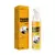EspumaClean™ | A Espuma Mais Eficiente Para Limpeza Pesada de Carros e Casa - comprar online