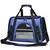 Bolsa de Transporte - Leva Pet