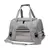 Bolsa de Transporte - Leva Pet - comprar online