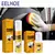 EspumaClean™ | A Espuma Mais Eficiente Para Limpeza Pesada de Carros e Casa - loja online