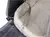 Bolsa de Transporte - Leva Pet - loja online