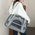 Bolsa de Transporte - Leva Pet na internet