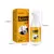 EspumaClean™ | A Espuma Mais Eficiente Para Limpeza Pesada de Carros e Casa - AchouAqui Store