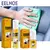 Imagem do EspumaClean™ | A Espuma Mais Eficiente Para Limpeza Pesada de Carros e Casa