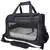Bolsa de Transporte - Leva Pet - loja online