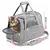 Bolsa de Transporte - Leva Pet na internet