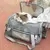 Bolsa de Transporte - Leva Pet
