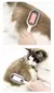 Escova PET LOVE - 3 em 1 - loja online