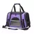 Bolsa de Transporte - Leva Pet