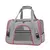 Bolsa de Transporte - Leva Pet - comprar online