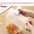 SELADOR DE COMIDA A VÁCUO - comprar online