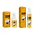 EspumaClean™ | A Espuma Mais Eficiente Para Limpeza Pesada de Carros e Casa - comprar online