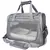 Bolsa de Transporte - Leva Pet - loja online