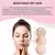 BalsamCare - Beleza restaurada - loja online