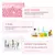BalsamCare - Beleza restaurada