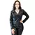 Jaqueta Feminina Couro Slim - comprar online