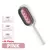 Escova PET LOVE - 3 em 1 - comprar online