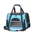 Bolsa de Transporte - Leva Pet na internet
