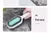 Escova PET LOVE - 3 em 1 - comprar online