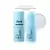BalsamCare - Beleza restaurada - comprar online