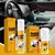 Imagem do EspumaClean™ | A Espuma Mais Eficiente Para Limpeza Pesada de Carros e Casa