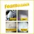 EspumaClean™ | A Espuma Mais Eficiente Para Limpeza Pesada de Carros e Casa - loja online