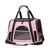 Bolsa de Transporte - Leva Pet - AchouAqui Store