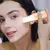 BalsamCare - Beleza restaurada - comprar online