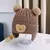 Imagem do Chapéu de lã - Baby Urso