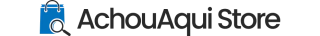 AchouAqui Store
