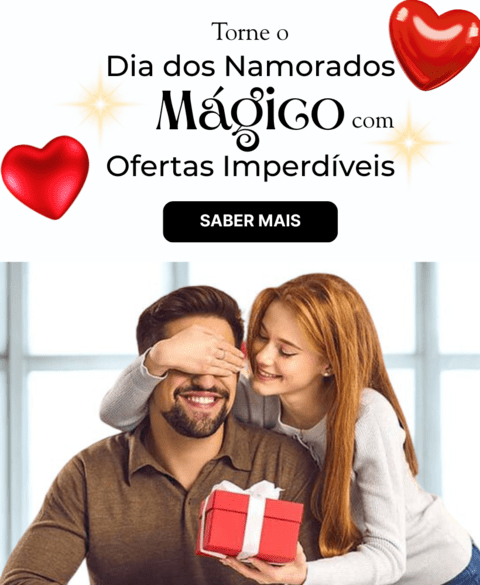 Carrossel 1