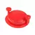 Triturador de Carnes Mixer na internet