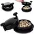 Triturador de Carnes Mixer