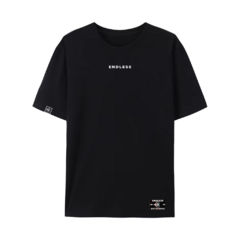 Banner de la categoría Poleras