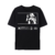 Polera Sensitive Content - comprar en línea