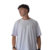 Polera ENDLESS Minimal - ENDLESS