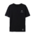 Polera Sensitive Content
