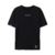 Polera ENDLESS Minimal en internet