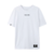 Polera ENDLESS Minimal - comprar en línea